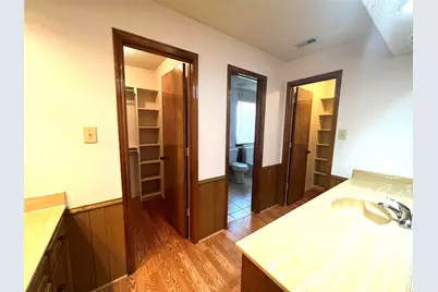 1501 Willow Crest Drive, Richardson, TX 75081 - Photo 19