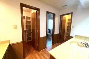 1501 Willow Crest Dr, Richardson, TX 75081 - Photo 19