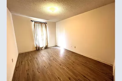 1501 Willow Crest Drive, Richardson, TX 75081 - Photo 17