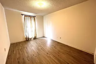 1501 Willow Crest Dr, Richardson, TX 75081 - Photo 17