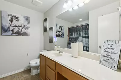 532 Prince Street, Cedar Hill, TX 75104 - Photo 25