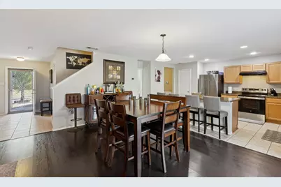 532 Prince Street, Cedar Hill, TX 75104 - Photo 9