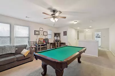 532 Prince Street, Cedar Hill, TX 75104 - Photo 17