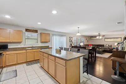 532 Prince Street, Cedar Hill, TX 75104 - Photo 11