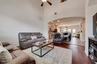 1805 English Ln, Carrollton, TX 75006 - Photo 11