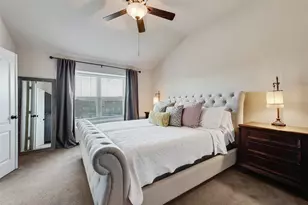 1805 English Ln, Carrollton, TX 75006 - Photo 23