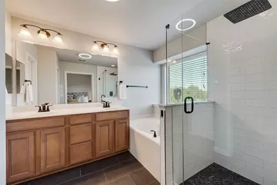 1805 English Lane, Carrollton, TX 75006 - Photo 25
