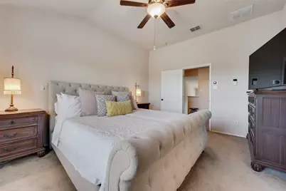 1805 English Lane, Carrollton, TX 75006 - Photo 21