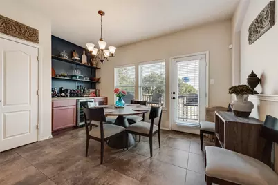 1805 English Lane, Carrollton, TX 75006 - Photo 15