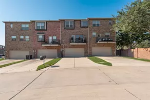 1805 English Ln, Carrollton, TX 75006 - Photo 27