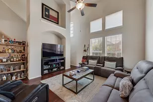 1805 English Ln, Carrollton, TX 75006 - Photo 9