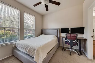 1805 English Lane, Carrollton, TX 75006 - Photo 5