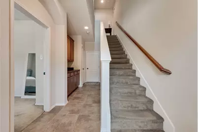 1805 English Lane, Carrollton, TX 75006 - Photo 7