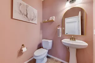 1805 English Ln, Carrollton, TX 75006 - Photo 19