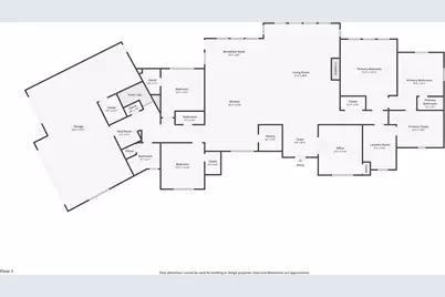 801 Lexington Lane, Nevada, TX 75173 - Photo 31