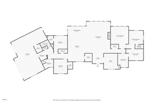 801 Lexington Ln, Nevada, TX 75173 - Photo 31