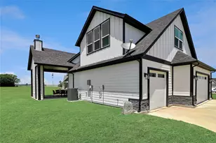 801 Lexington Ln, Nevada, TX 75173 - Photo 35