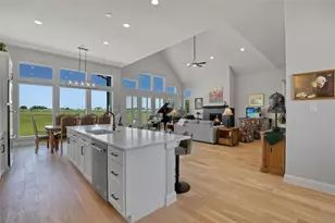 801 Lexington Ln, Nevada, TX 75173 - Photo 13