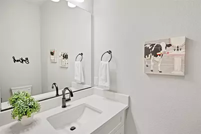 801 Lexington Lane, Nevada, TX 75173 - Photo 19