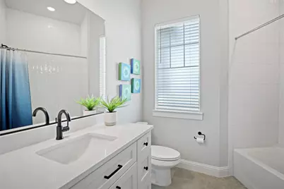 801 Lexington Lane, Nevada, TX 75173 - Photo 21