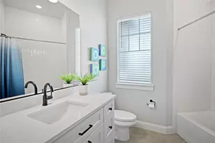 801 Lexington Ln, Nevada, TX 75173 - Photo 21