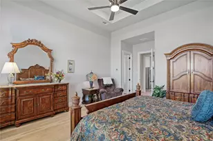 801 Lexington Ln, Nevada, TX 75173 - Photo 15