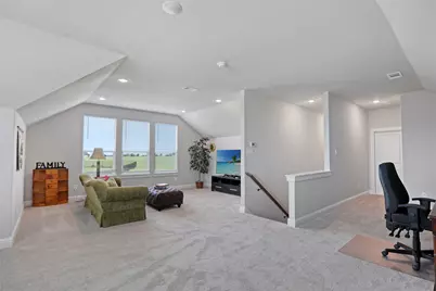 801 Lexington Lane, Nevada, TX 75173 - Photo 23