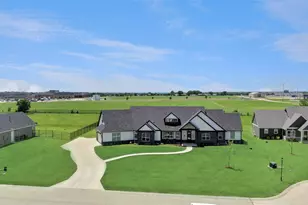 801 Lexington Ln, Nevada, TX 75173 - Photo 3