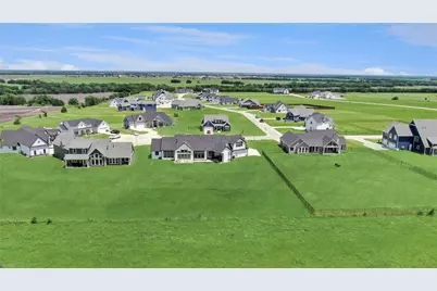 801 Lexington Lane, Nevada, TX 75173 - Photo 25