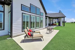 801 Lexington Ln, Nevada, TX 75173 - Photo 29