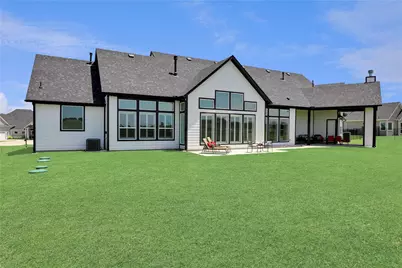 801 Lexington Lane, Nevada, TX 75173 - Photo 33