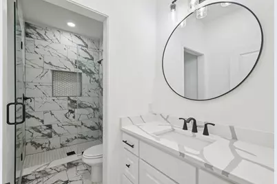 1613 Cherbourg Drive, Plano, TX 75075 - Photo 25