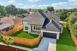 1613 Cherbourg Dr, Plano, TX 75075 - Photo 29