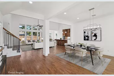 1613 Cherbourg Drive, Plano, TX 75075 - Photo 9