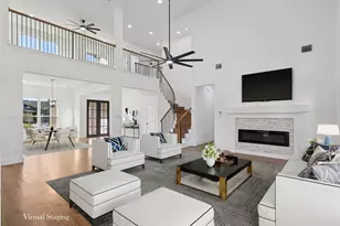 1613 Cherbourg Dr, Plano, TX 75075 - Photo 5