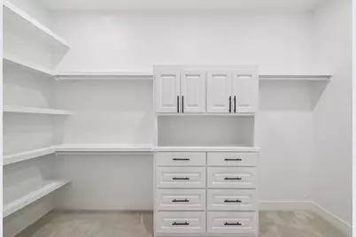 1613 Cherbourg Drive, Plano, TX 75075 - Photo 21