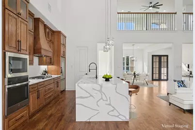 1613 Cherbourg Drive, Plano, TX 75075 - Photo 7