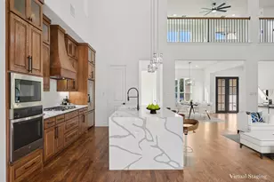 1613 Cherbourg Dr, Plano, TX 75075 - Photo 7