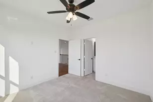 1613 Cherbourg Dr, Plano, TX 75075 - Photo 23