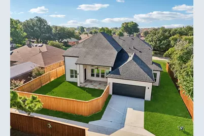 1613 Cherbourg Drive, Plano, TX 75075 - Photo 37