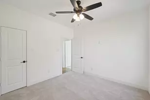 1613 Cherbourg Dr, Plano, TX 75075 - Photo 27