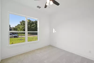 1613 Cherbourg Drive, Plano, TX 75075 - Photo 23