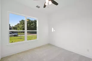 1613 Cherbourg Dr, Plano, TX 75075 - Photo 23