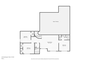 1613 Cherbourg Dr, Plano, TX 75075 - Photo 31