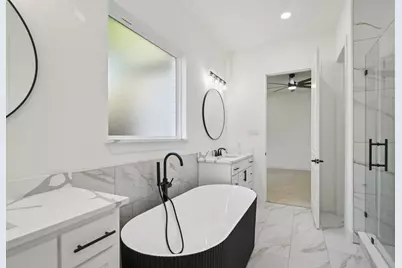 1613 Cherbourg Drive, Plano, TX 75075 - Photo 19