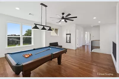 1613 Cherbourg Drive, Plano, TX 75075 - Photo 27