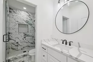 1613 Cherbourg Dr, Plano, TX 75075 - Photo 33