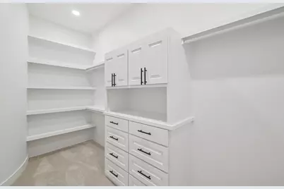 1613 Cherbourg Drive, Plano, TX 75075 - Photo 17