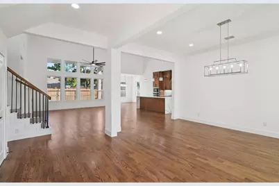 1613 Cherbourg Drive, Plano, TX 75075 - Photo 7