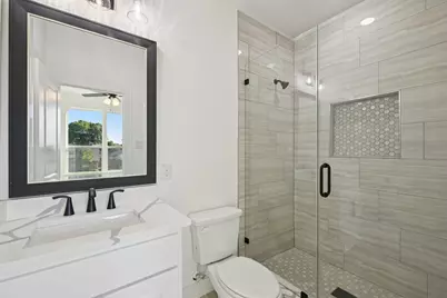 1613 Cherbourg Drive, Plano, TX 75075 - Photo 23